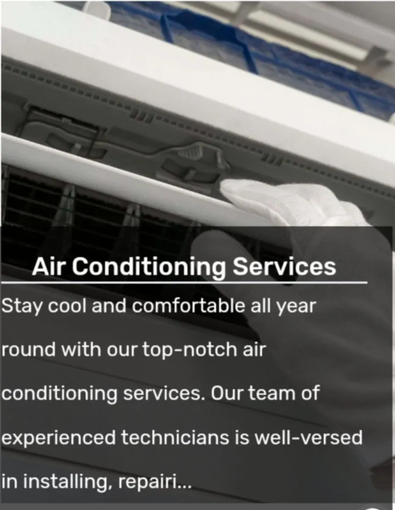 Slide of Eight Home Improvement Service