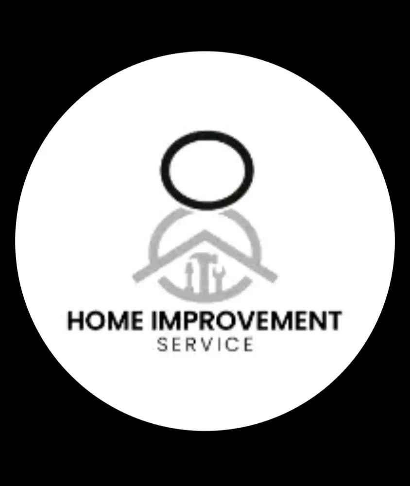 Slide of Eight Home Improvement Service