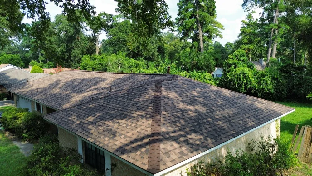 Slide of Eight Point Exteriors