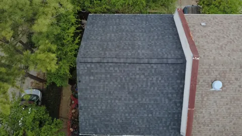 Slide of Eight Point Exteriors