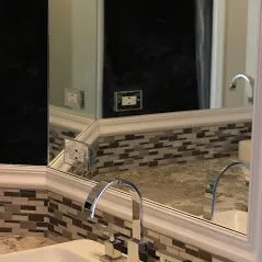 Slide of Eikon Homes