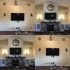 Slide of Eikon Homes