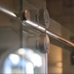 Slide of Eikon Homes