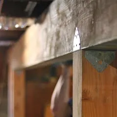 Slide of Eikon Homes