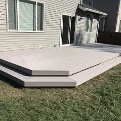 Slide of Eikon Homes