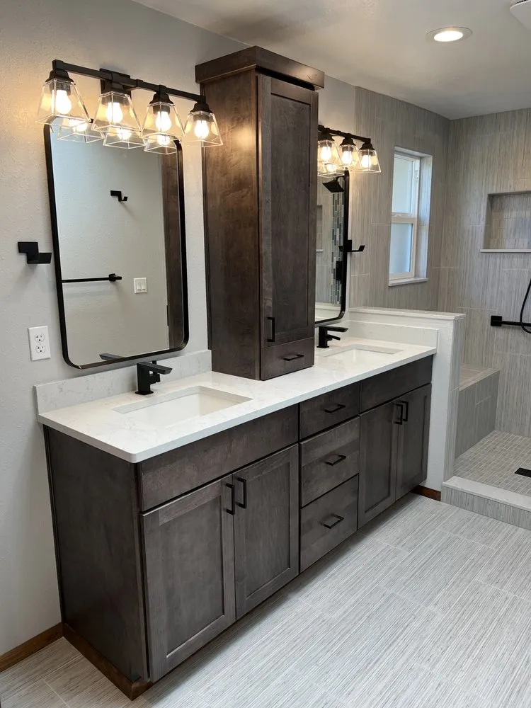 Slide of Eikon Homes