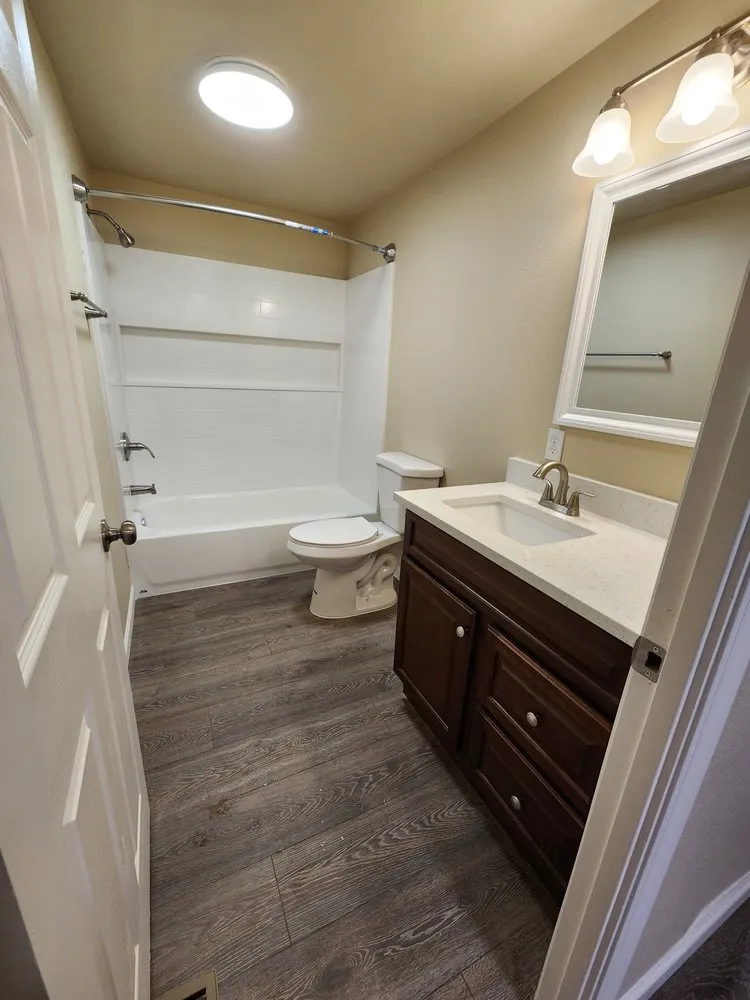 Slide of Eikon Homes