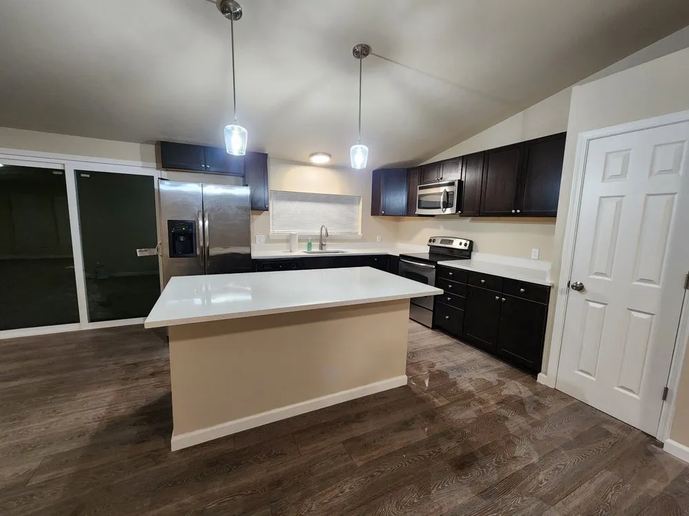 Slide of Eikon Homes