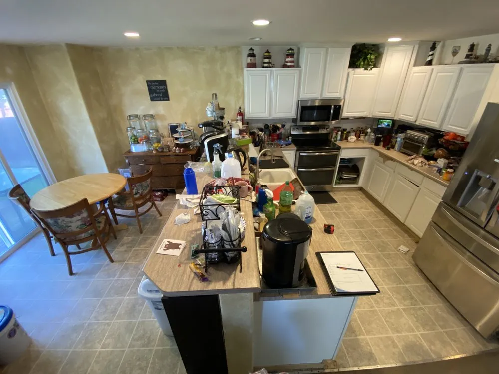 Slide of Eikon Homes