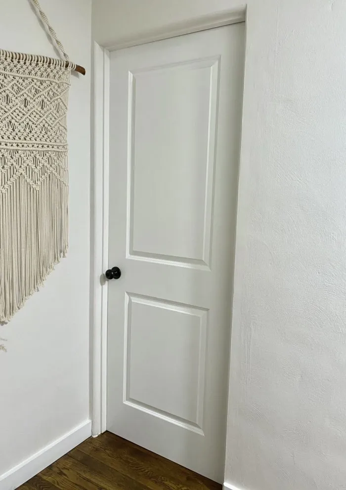 Slide of Eirhart Construction