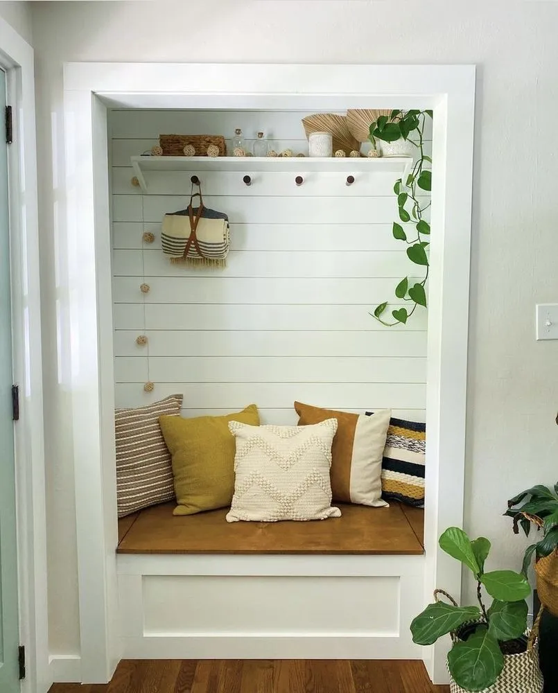 Slide of Eirhart Construction