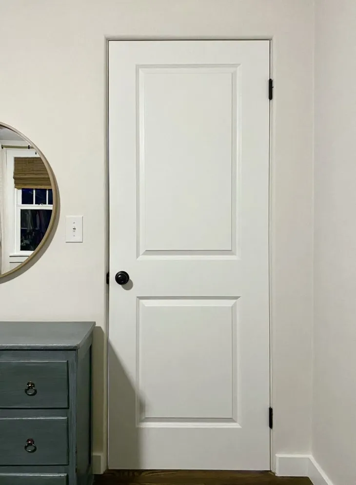 Slide of Eirhart Construction