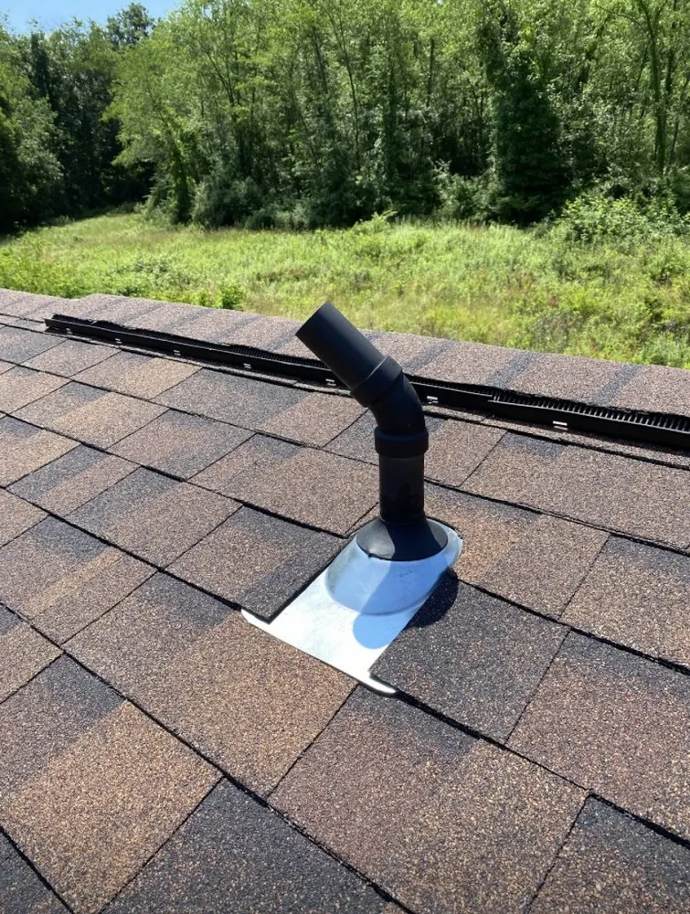 Slide of Eirhart Construction