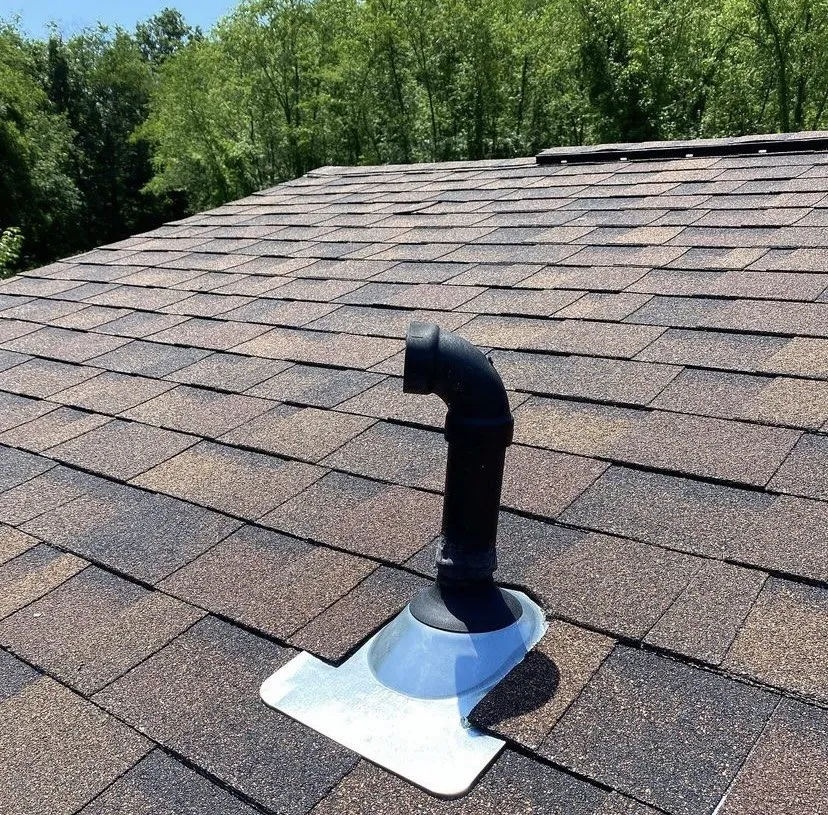 Slide of Eirhart Construction