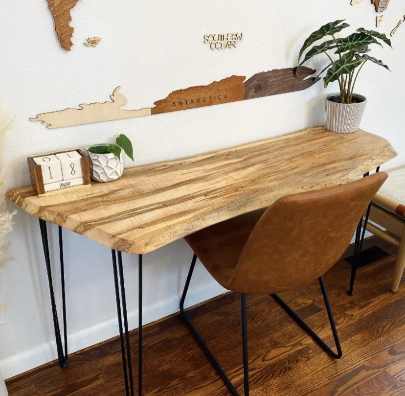 Slide of Eirhart Construction