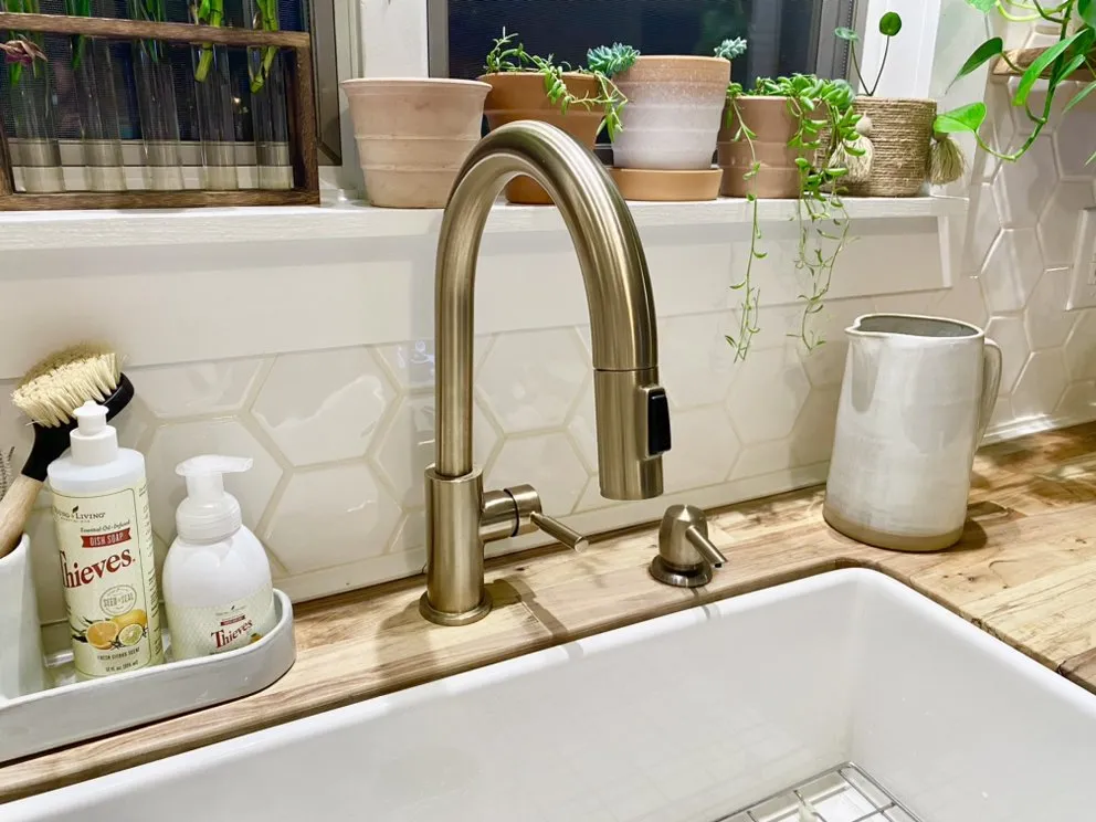 Slide of Eirhart Construction