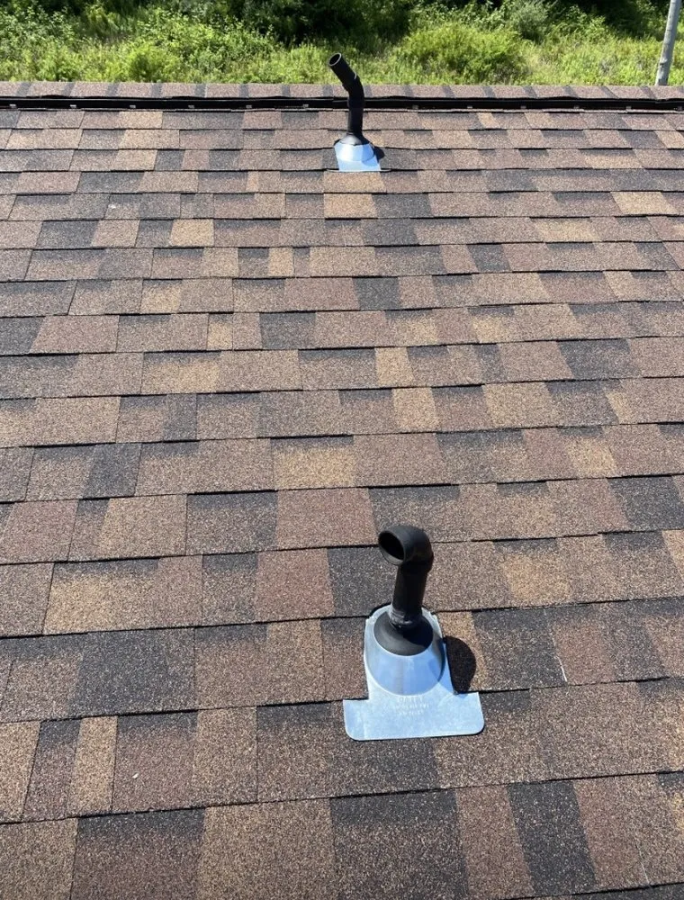 Slide of Eirhart Construction