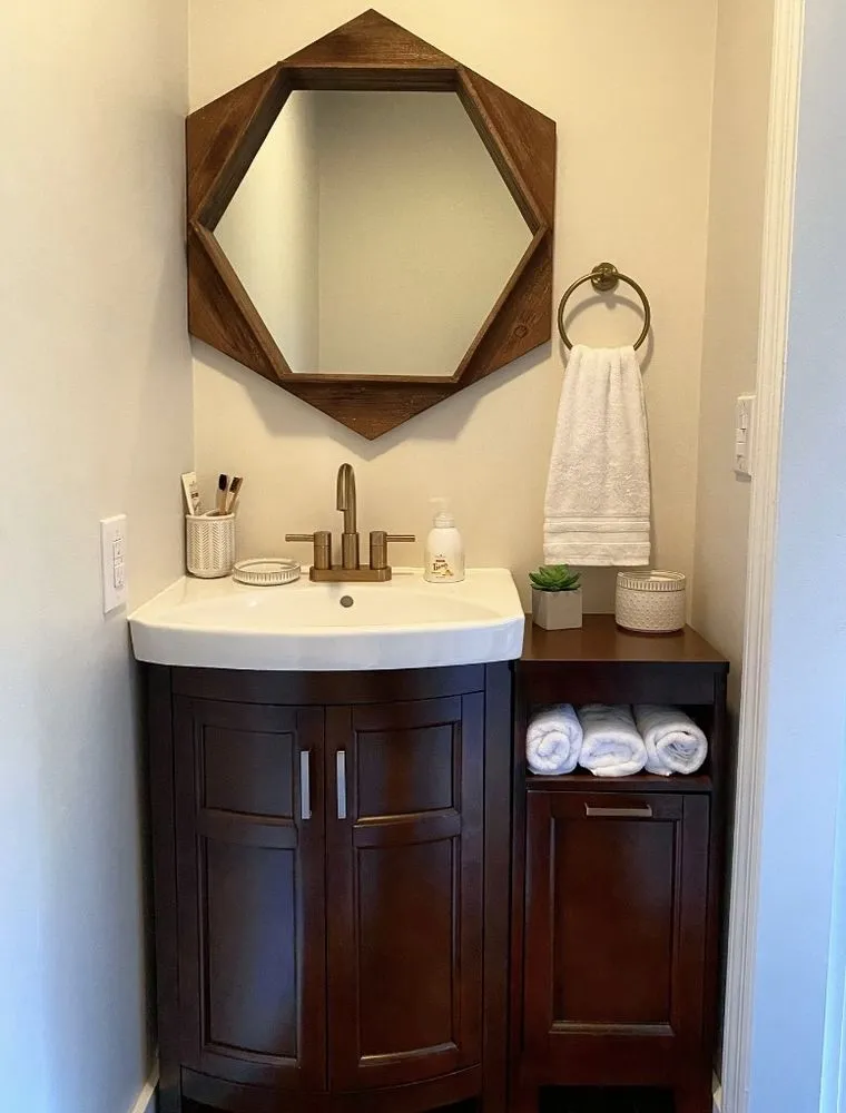 Slide of Eirhart Construction