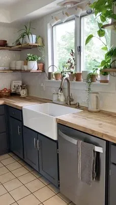 Eirhart Construction