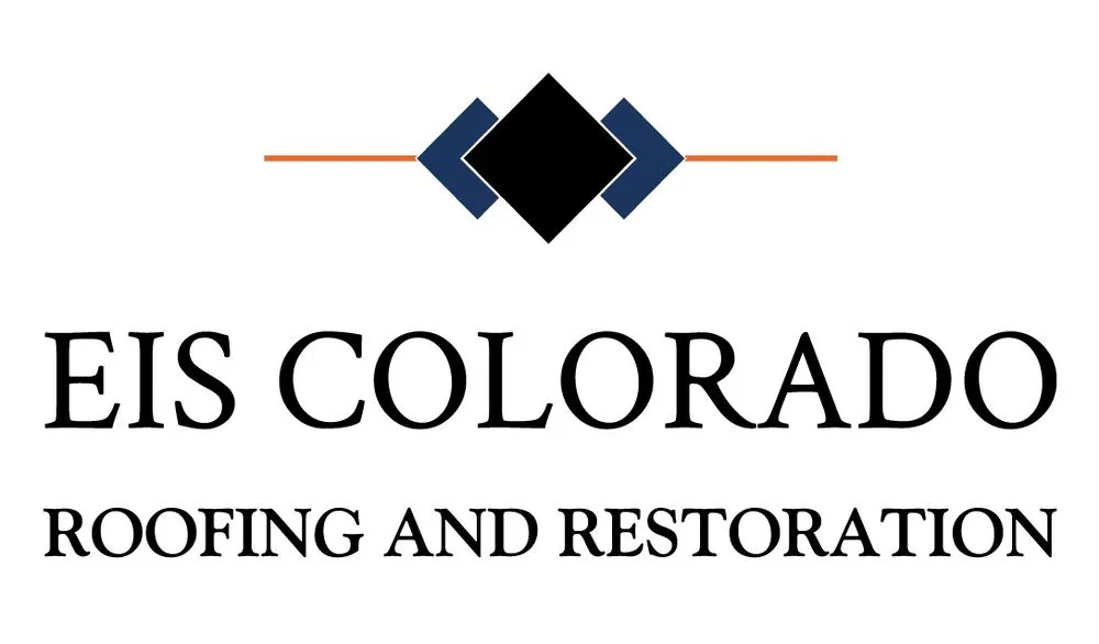 Slide of EIS Colorado