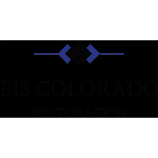 Slide of EIS Colorado