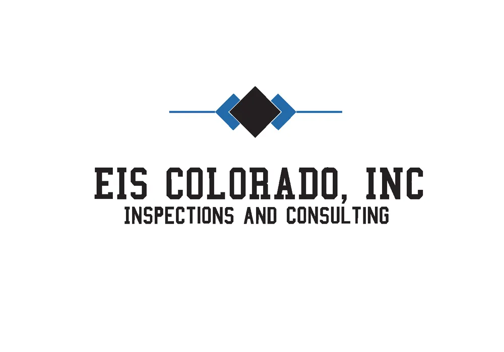 Slide of EIS Colorado