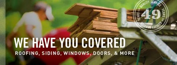 Eiseman Construction