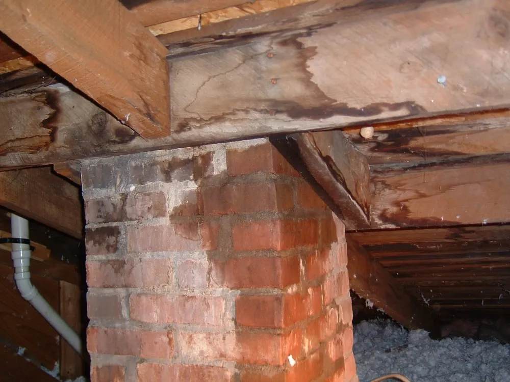 Expert roof inspection near you across Hankins, NY - E&J & Son Construction