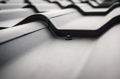 Top-rated flat roof repair for residential properties in Dundee, OH by EJ Construction & Roofing