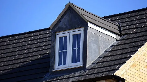 Top-rated roof leak repair after storm damage in Dundee, OH by EJ Construction & Roofing