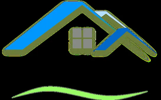 Reliable flat roof repair in Dundee, OH by EJ Construction & Roofing