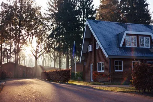 Trusted roof repair in Dundee, OH by EJ Construction & Roofing