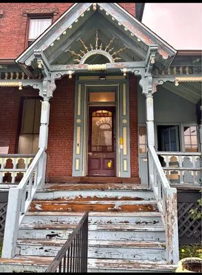 E&J General Services