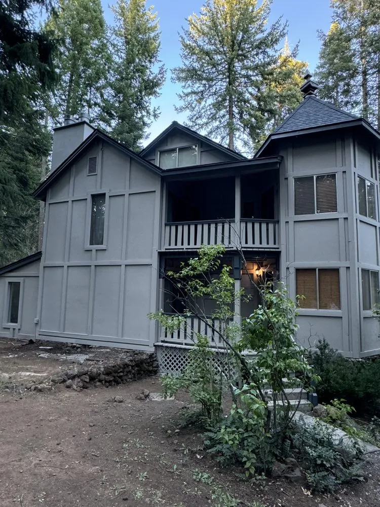 Slide of EJ Pro Roofing