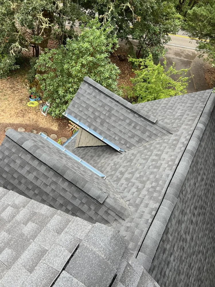 Slide of EJ Pro Roofing