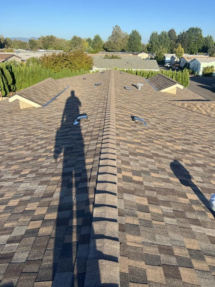 Slide of EJ Pro Roofing