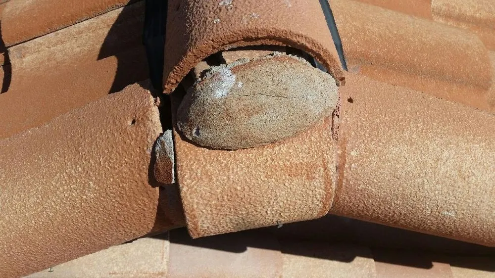 Slide of EJ Roofing & More