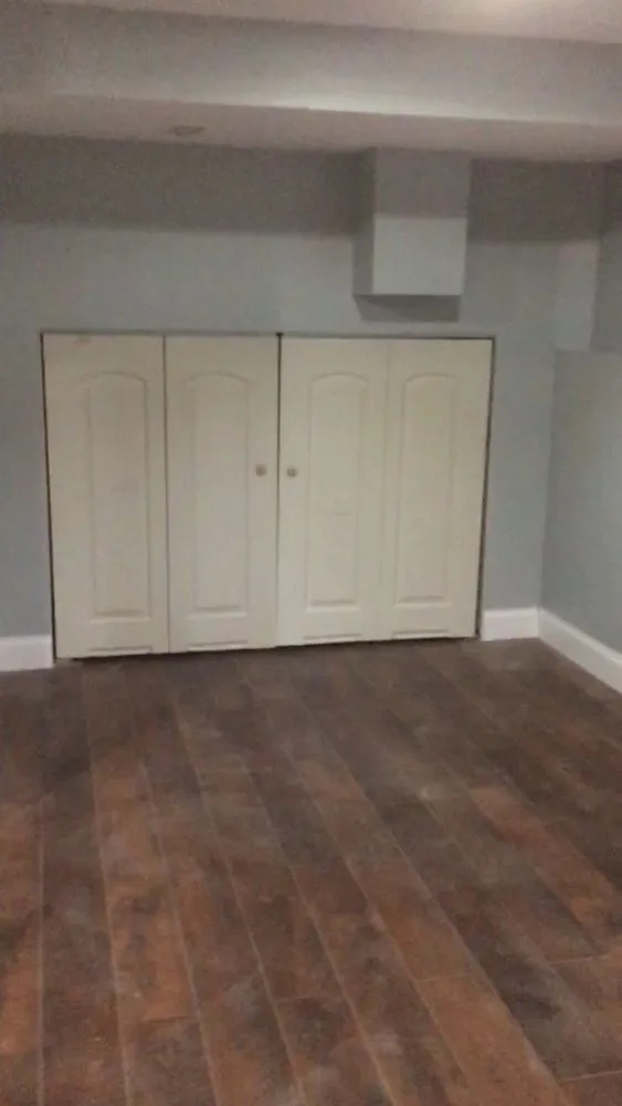 Slide of E&J Roofing