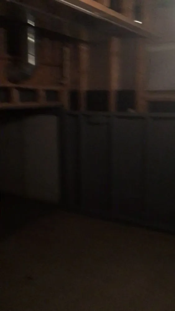 Slide of E&J Roofing