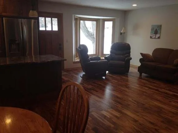 Slide of EJ Timmers Remodeling