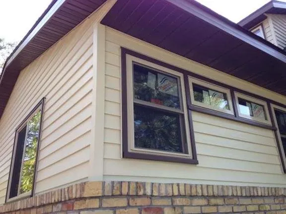 Slide of EJ Timmers Remodeling