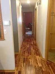 Slide of EJ Timmers Remodeling