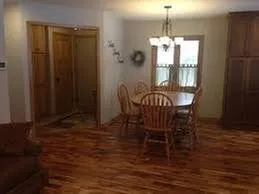 Slide of EJ Timmers Remodeling