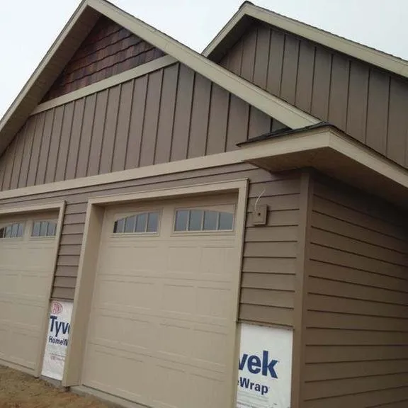 Slide of EJ Timmers Remodeling