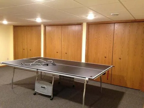 Slide of EJ Timmers Remodeling