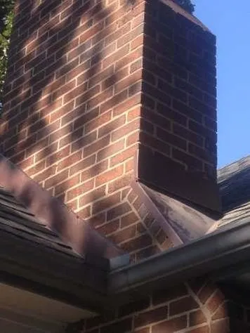 Slide of EJ Timmers Remodeling