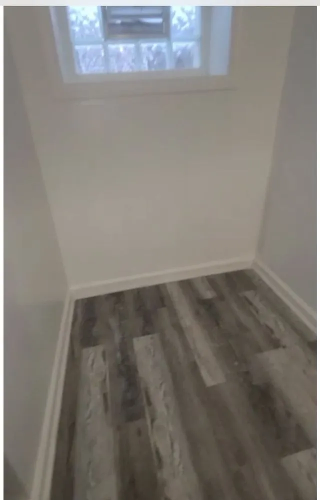 Slide of EJB Service