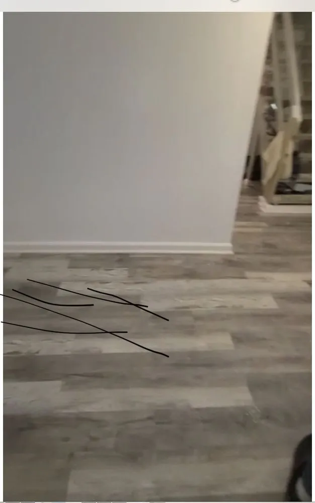 Slide of EJB Service