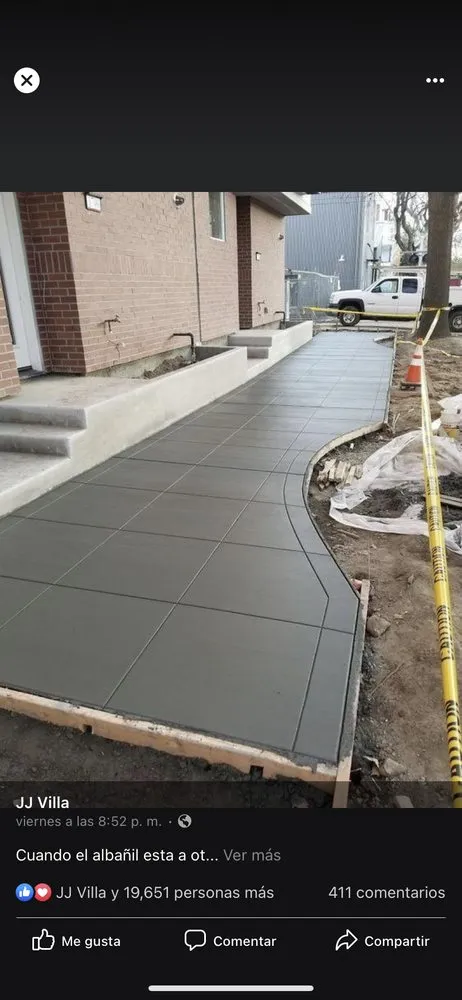 Slide of EJB Service