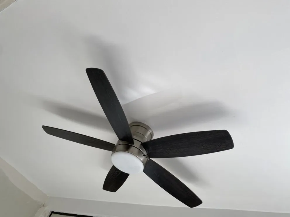 Slide of EJB Service